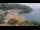 Webcam in Tamariu, 133.5 km entfernt