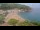 Webcam in Tamariu, 3.6 km entfernt