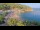 Webcam in Tamariu, 5.8 mi away