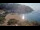 Webcam in Tamariu, 17.4 km entfernt