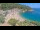 Webcam in Tamariu, 17.4 km entfernt