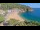 Webcam in Tamariu, 2.6 km entfernt