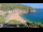 Webcam in Tamariu, 2.6 km