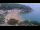 Webcam in Tamariu, 21.9 km