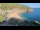 Webcam in Tamariu, 2.6 km