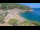 Webcam in Tamariu, 3.6 km entfernt
