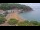 Webcam in Tamariu, 10 km