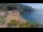 Webcam in Tamariu, 5.8 mi away