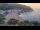 Webcam in Tamariu, 6.7 mi away