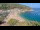 Webcam in Tamariu, 6.7 mi away