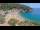Webcam in Tamariu, 1.1 mi away