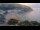 Webcam in Tamariu, 2.7 km
