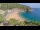 Webcam in Tamariu, 1.1 mi away