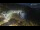Webcam in Tamariu, 15.2 km entfernt