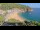 Webcam in Tamariu, 15.2 km