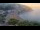 Webcam in Tamariu, 15.4 km