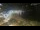 Webcam in Tamariu, 0.2 km