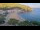 Webcam in Tamariu, 0.2 km