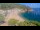 Webcam in Tamariu, 15.2 km