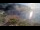 Webcam in Tamariu, 15.4 km