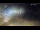 Webcam in Tamariu, 15.4 km entfernt