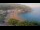 Webcam in Tamariu, 15.2 km