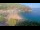 Webcam in Tamariu, 15.2 km