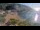 Webcam in Tamariu, 15.2 km entfernt
