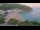 Webcam in Tamariu, 17.4 km
