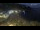 Webcam in Tamariu, 21.7 km