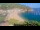 Webcam in Tamariu, 2.6 km entfernt