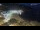 Webcam in Tamariu, 3.9 mi away