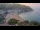 Webcam in Tamariu, 3.6 km