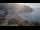 Webcam in Tamariu, 15.2 km