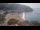 Webcam in Tamariu, 17.4 km