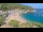 Webcam in Tamariu, 15.1 km