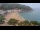 Webcam in Tamariu, 0.1 mi away