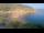 Webcam in Tamariu, 1 mi away