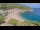 Webcam in Tamariu, 15.1 km entfernt