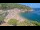 Webcam in Tamariu, 8.1 mi away