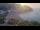Webcam in Tamariu, 5.8 mi away