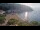 Webcam in Tamariu, 15.1 km