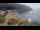 Webcam in Tamariu, 15.1 km entfernt