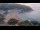 Webcam in Tamariu, 8.1 mi away
