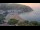 Webcam in Tamariu, 10 km
