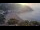 Webcam in Tamariu, 1.1 mi away