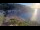 Webcam in Tamariu, 36 km entfernt