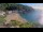 Webcam in Tamariu, 21.1 km