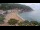 Webcam in Tamariu, 8.5 mi away
