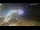 Webcam in Tamariu, 15.5 km